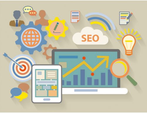 5 Steps to Finding the Best SEO Agency for Your Business